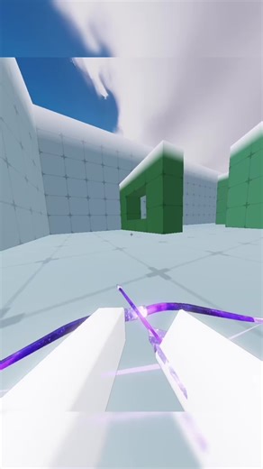 Mejores Clips de Rivals en Roblox