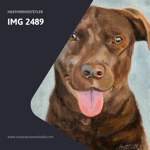 "IMG 2489": https://www.rustycactusartstudio.com/warehouse-open-edition-prints/art_print_products/img-2489 | The Rusty Cactus Art Studio