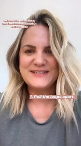 4.7K views · 18 reactions | We finally made a Tiny Twist video tutorial! Watch the entire video in our stories. xo | Hello Adorn | Facebook