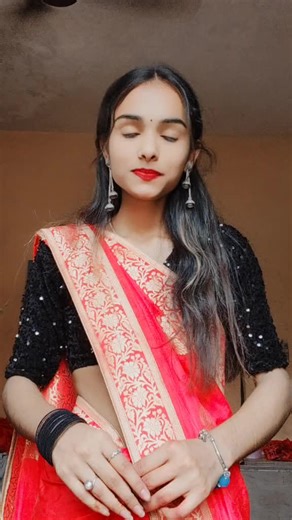 Hot cupid (@cupid432)’s videos with