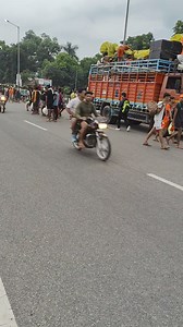 29K views · 586 reactions | . Kanvad MhaYatra 2024 Top Class Traffic Management Under Leadership of.... SSP Haridwar Pramendra Singh Dobal Place :: Police Chauki Roadi Bel wala Time Between :: 18:57 to 19:05 Uttarakhand Police Uttarakhand Traffic Police -Traffic Directorate Haridwar Traffic Police #कांवड़यात्रा #updates2024 | Haridwar Police | Facebook