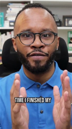 Turn Dissertation Wait Time Into Publications & Job Offers! #dissertation #phd