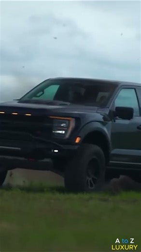 Inside The Rock's Crazy Car And Jet Collection!