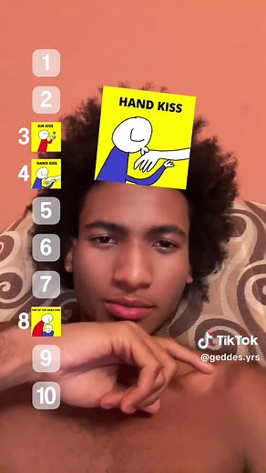 Kissing Prank Compilation | Funny and Awkward Moments