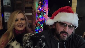 Season's greetings friends.. | Ray Scott