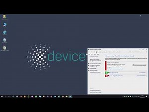 deviceTRUST - Use Case (Conditional Access based on Security State)