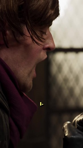 Characters in Campaigns: The Proud History of Mcdingle Farts