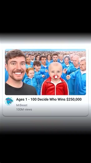 Meet Pikzels - the fastest way to create scroll-stopping YouTube thumbnails. In seconds, you can: ✅ Design viral-ready visuals that match your channel’s style. ✅ Train your own look once and generate on-brand thumbnails automatically. ✅ Add your face, tweak text, and get AI-powered titles that turn scrollers into viewers. Join thousands of creators using Pikzels to grow faster. | Pikzels