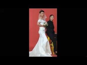 Gender role reversal 59