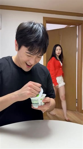 Fan Funnny (@fanfunny____)’s videos with original sound - Fan Funnny