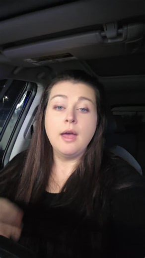 Katie (@katiekattific)’s videos with original sound - Katie