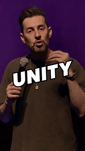 To the courageous people of Iran, your bravery inspires the world. We see you, we hear you, and we stand with you. ❤️🕊️💚 | Max Amini