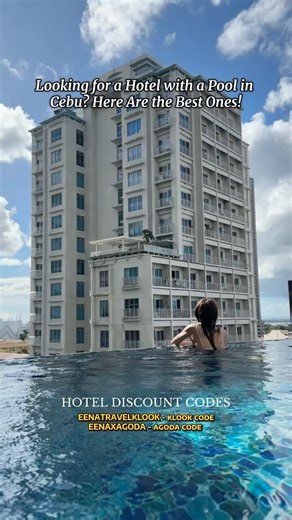 Recommended below⬇️ #hotelstay #cebutravel #hotelrecommendation