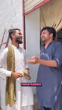 The sun cooled down with ice! ☀️🧊🤯