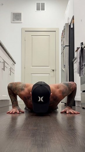 9.7K views · 3.7K reactions | #fitness #motivation #fitnessmotivation | James Lay | Facebook