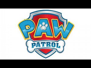 Skye Saves the Firework Bike (UK DUB)