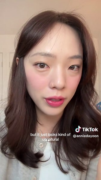 Best Korean Eyeliner Review: Clio Waterproof Pencil