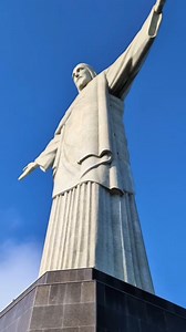 3.6K views · 18 reactions | We've launched two brand-new premium guided tours in South America  Introducing:  Contrasts of Brazil & Argentina - with visits to Iguazú Falls and Christ the Redeemer  Heart of Patagonia - featuring stops at Torres del Paine and the Perito Moreno Glacier And that's just the tip of the iceberg... Taps the links below to learn more: https://bit.ly/3UPfpVD https://bit.ly/4m00q7n : tourswithgreg | Instagram | Insight Vacations | Facebook