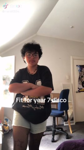 Best Tips for Year 7 Disco Attire