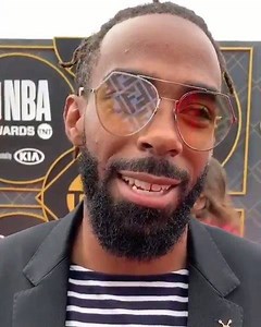 162K views · 327 shares | Mike Conley Jr. can't wait to get going with the Utah Jazz.   | theScore | Facebook