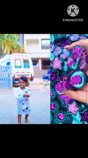 "Building Wooden Log Cabin in Forest | Survival House Step byStep" part-11