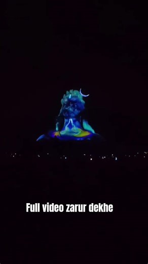 om namah Shivaay #OmNamahShivaya #HarHarMahadev #Mahadev #ShivaBhakti #Bholenath #shots#adiyogi