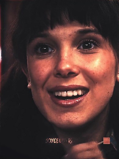 this audio omg #eleven #elevenhopper #elevenedit #strangerthings #strangerthings4 #strangerthingsedit