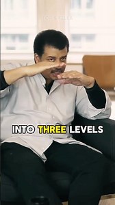 The Genius Of Water Towers w/ Neil deGrasse Tyson