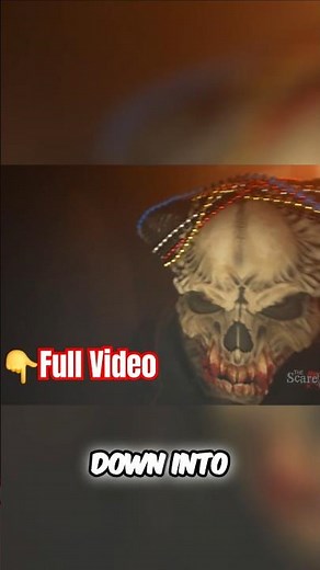 Sneak Peek Inside Lemp Brewery Haunted House! #spookyseason #jumpscare #hauntedattraction