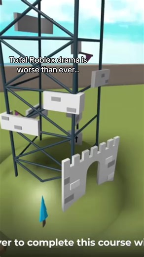 #exploiters #teamers #fyp #fypppppppppppppp