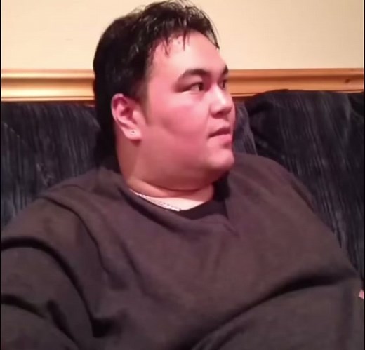 everyday i go thru the same cycle. when will it end.