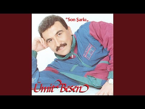 Son Şarkı