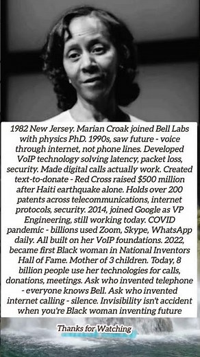 A Black Women's struggle #shorts #shortvedio #celebrity #blackwoman #news #actor