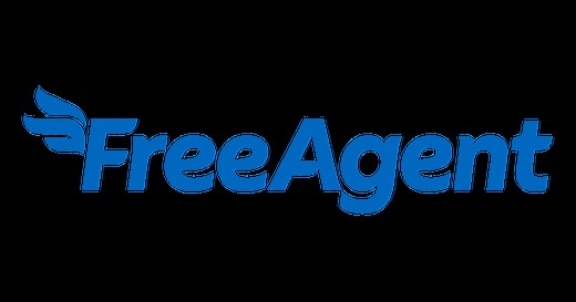 Match your FreeAgent bank balance to your bank account balance