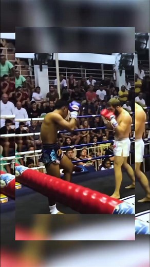 1.1K views · 18 reactions | Boxing uppercut knockout combo #mma #ufc #boxing #selfdefence #taekwondo #mma #martialart #taekwondotraining #taekwondokick #mmakick #mmaworld #martialartaction #martialartstraining #tutorial #howto #karate #karatetraining #boxingtraining #boxingpunch #boxinglife #combatsports | Self Defence World | Facebook