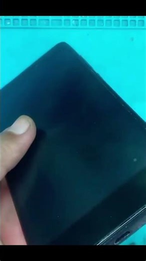 (long video link in description) Redmi Note 4 Mediatek HP Service Completely Dead