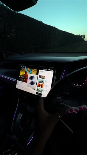 Wifeys car update 💋💋 #__kapshe #fyp #fypage #viral_video #blowthisup | aisha kapshe