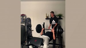 Best Fails of the Week