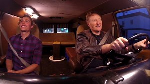 3.9M views · 2.9K reactions | On This Day In #CONAN History: Conan and Dave Franco joined Tinder. | Team Coco | Facebook