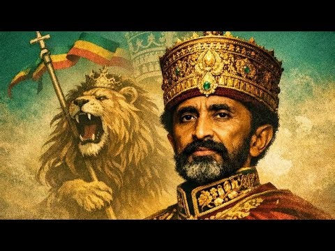 Reggae Riddim Instrumental (Free)