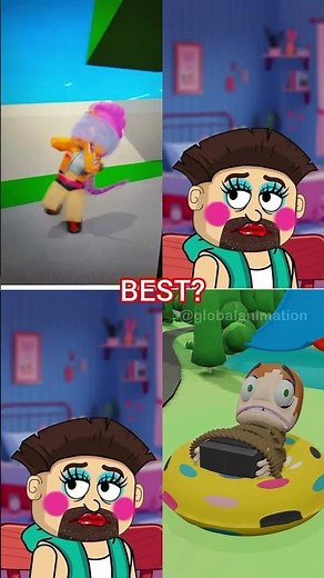 #viral #shorts #youtubeshorts #trending #roblox #minecraft #funny #memes #funnymoments #robloxshorts
