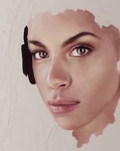 70K views · 4.7K reactions | Wow !! . . Daria Callie | Drawing Pen | Facebook