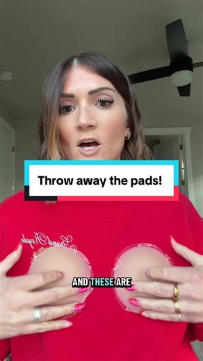 Replacing every gross swimsuit pad with these! Waterproof and sweatproof these things aren’t going anywhere!! #swimsuit #nipplecover @Svotty shop