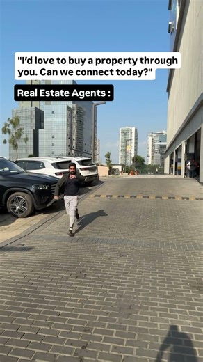 Real Estate Humour #realestate #luxuryliving #home