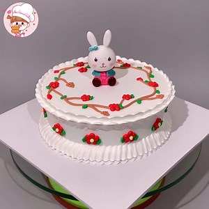 118K views · 9.6K reactions | Awesome Cake Decorating Tutorials | Cake Pie | Facebook