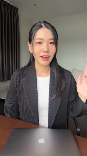 724K views · 1.6K reactions | พึ่งรู้ว่าประกันชั้น1 มีแบบนี้ด้วย...