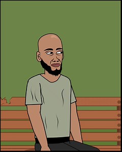 43K views · 790 reactions | por que te dicen planeta #chiste #humor #comedia #memes | Pura Risa TV | Facebook