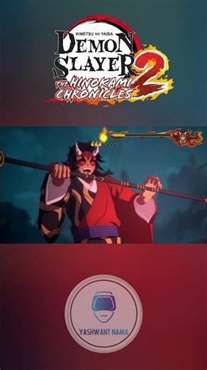 🔴Tanjiro Kamado: DRAGON HEAD DANCE! 🐉🔥🔴#shorts #anime #tanjiro #demonslayer #ytshorts
