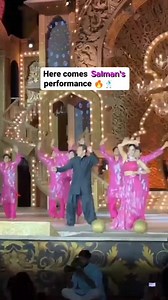 142K views · 1.1K reactions | "Saajanji ghar aaye" Even after 26...