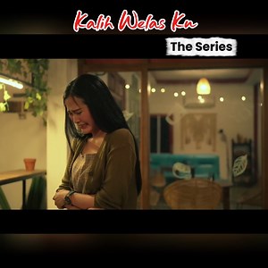 Season 1 Episode 2 Kalih Welas KU The Series #BellaBonita #DennyCaknan #DEKCUNDA | Bella Bonita